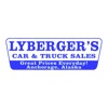 Lyberger Car and Truck Service