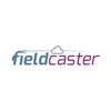 FieldCaster
