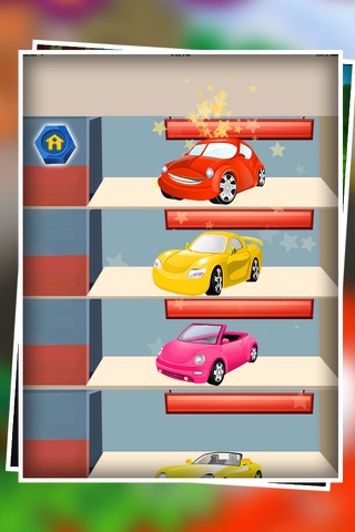 car cleaning - car wash game screenshot 2