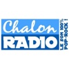 Chalon Radio