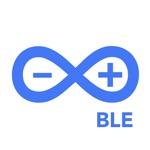 Apploader - upload Arduino sketches over BLE