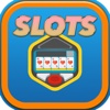 Fun Vacation Slots Palace of Nevada - Free Slots Game