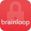Brainloop Mobile