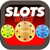 777 Deluxe Abu Dhabi Slots - FREE Las Vegas Casino Games