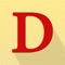 One of the best word collection