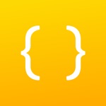 Enter template text quickly - Stencil -