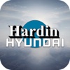 Hardin Hyundai