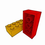 Trivia for LEGO - Super Fan Quiz for LEGO Trivia - Collectors Edition