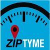 ZipTyme