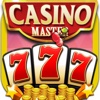 777 Casino Slots Machines - FREE Las Vegas Games