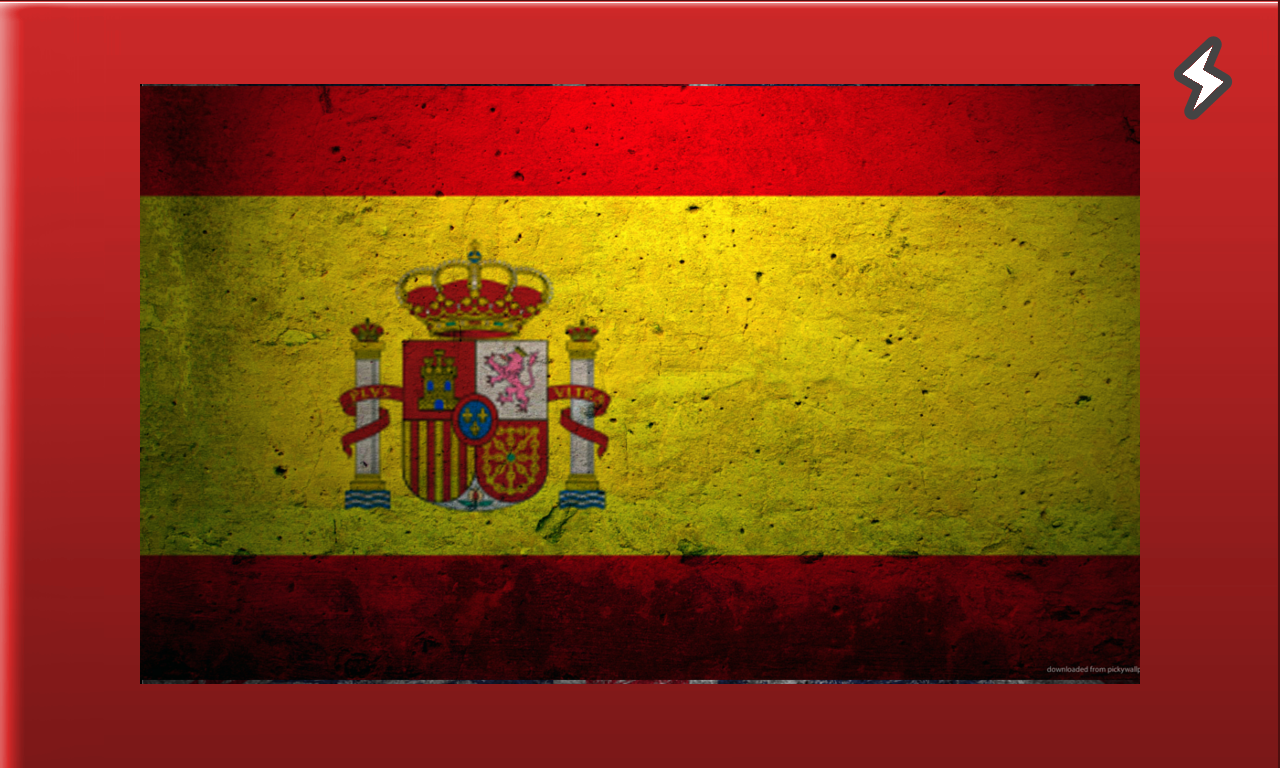 Learn Spanish TV - Video Lessons and Tutorials