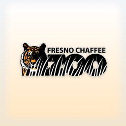 Fresno Chaffee Zoo Virtual Membership