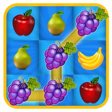 Activities of Fruit Linker Deluxe