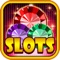 Diamond Jewel Dash Craze Slots Free Real Casino Mania in Vegas Experience
