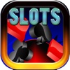 888 Clash Slots Machines - Old Vegas Casino Game