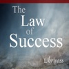 The Law of Succes: How to be Successful in Life