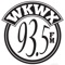 Download and listen to the hottest new country hits from the biggest stars, the best live local football, baseball and basketball broadcasts, with the Hardin County Tigers, and T-Bird in the mornings on WKWX out of Savannah, Tennessee