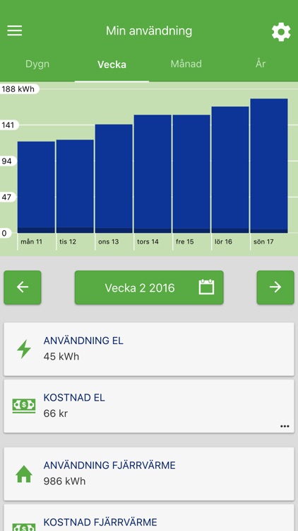 Borås elnät