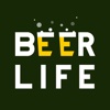 Beer Life