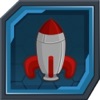 Space Escape Puzzle - Casse tête ZEN en Français Space Escape Puzzle - Casse tête ZEN en Français