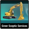 Greer Septic Service