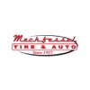 Meckfessel Tire Co