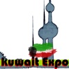 Kuwait Expo