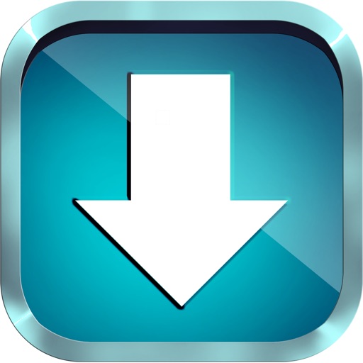 Downloads Pro - iDownloader & Download File Manager and Document Viewer (Not Include Feature Download Audio/Video Content)