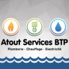 Atout Service BTP