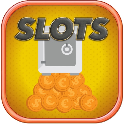 Pokies Slots Online Casino - Max Bet Fruit Machines icon