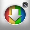 Photo & video saver for Instagram