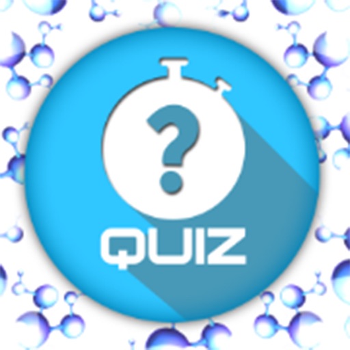 Interactive Quiz Game