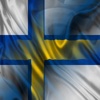 Suomi Ruotsi lausekkeet suomi ruotsi lauseet Audio