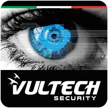 VulTech Security Cheats