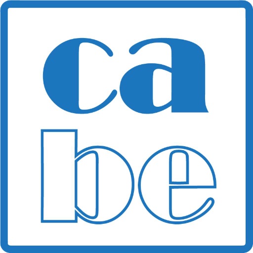 CABE App icon