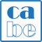 The California Association for Bilingual Education (CABE) is a non-profit organization incorporated in 1976 to promote bilingual education and quality educational experiences for all students