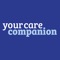 Your Care Companion allows carers to assess residents or service users and provides a way to monitor their well-being on a regular basis, allowing results and reports to be viewed via the Your Care Companion website portal