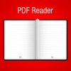 PDF Reader : Diffrent Page and PDF Same Time Reading View