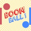 Boom the Ball