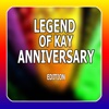 PRO - Legend of Kay Anniversary Game Version Guide
