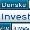 Danske Invest - Business School