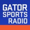 Gator Sports Radio brings you the best Florida radio and podcasts from the names you know and trust