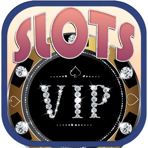 Quick Hit Video Sundae Sixteen - Real Casino Slot Machines icon