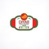 Diyars Pizza