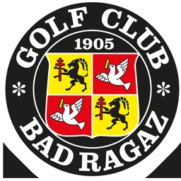 Golf Club Bad Ragaz