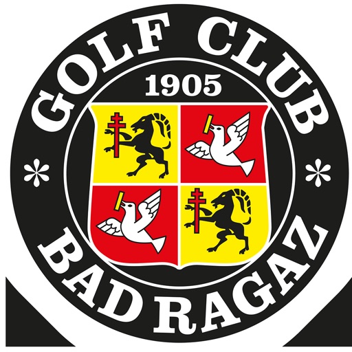 Golf Club Bad Ragaz