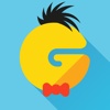 Ghigoo - Adult & Dirty Emoji Emoticons