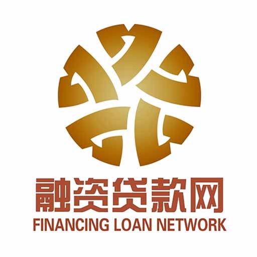 融资贷款网 icon