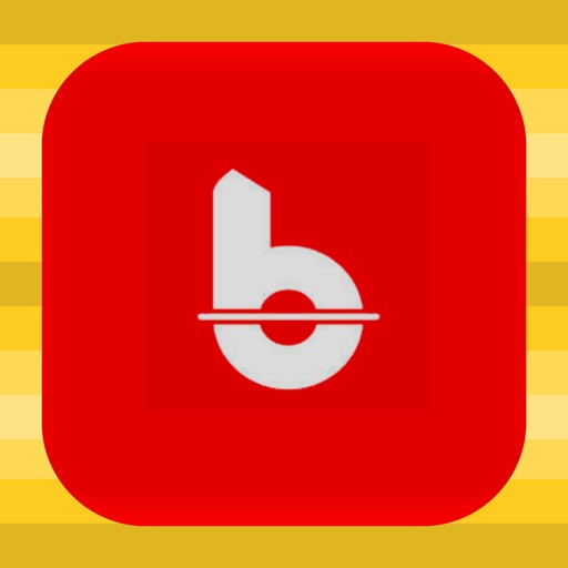 Barcode scan-easy iOS App