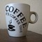 Orders please